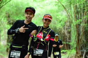 BIB: 3827, 3826
                            <button type="button" onclick="openModal(4306930)" class="btn btn-primary btn-sm float-right btn-popup" data-toggle="modal" data-target=".modal-high-quality">
                        <i class="fas fa-shopping-cart"></i> Add to Cart
                    </button>
                                            <button type="button" onclick="isThisMe(4306930, true)" class="btn btn-success btn-sm float-right btn-popup btn-isme hidden" data-toggle="tooltip" data-placement="bottom" title="นี่คือรูปของคุณใช่ไหม คลิกที่นี่เพื่อเอาเข้าอัลบั้ม">
                        <i class="fas fa-plus"></i> Add to album
                    </button>
                    <button type="button" onclick="isThisMe(4306930, false)" class="btn btn-warning btn-sm float-right btn-popup btn-isnotme hidden">
                        <i class="fas fa-ban"></i> Remove from album
                    </button>