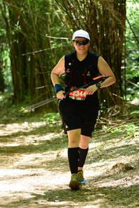 BIB: 2344
                            <button type="button" onclick="openModal(4261646)" class="btn btn-primary btn-sm float-right btn-popup" data-toggle="modal" data-target=".modal-high-quality">
                        <i class="fas fa-shopping-cart"></i> Add to Cart
                    </button>
                                            <button type="button" onclick="isThisMe(4261646, true)" class="btn btn-success btn-sm float-right btn-popup btn-isme hidden" data-toggle="tooltip" data-placement="bottom" title="นี่คือรูปของคุณใช่ไหม คลิกที่นี่เพื่อเอาเข้าอัลบั้ม">
                        <i class="fas fa-plus"></i> Add to album
                    </button>
                    <button type="button" onclick="isThisMe(4261646, false)" class="btn btn-warning btn-sm float-right btn-popup btn-isnotme hidden">
                        <i class="fas fa-ban"></i> Remove from album
                    </button>