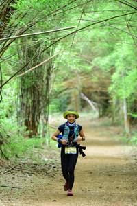 BIB: 5200
                            <button type="button" onclick="openModal(4306995)" class="btn btn-primary btn-sm float-right btn-popup" data-toggle="modal" data-target=".modal-high-quality">
                        <i class="fas fa-shopping-cart"></i> Add to Cart
                    </button>
                                            <button type="button" onclick="isThisMe(4306995, true)" class="btn btn-success btn-sm float-right btn-popup btn-isme hidden" data-toggle="tooltip" data-placement="bottom" title="นี่คือรูปของคุณใช่ไหม คลิกที่นี่เพื่อเอาเข้าอัลบั้ม">
                        <i class="fas fa-plus"></i> Add to album
                    </button>
                    <button type="button" onclick="isThisMe(4306995, false)" class="btn btn-warning btn-sm float-right btn-popup btn-isnotme hidden">
                        <i class="fas fa-ban"></i> Remove from album
                    </button>