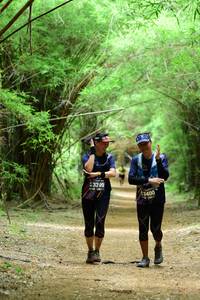 BIB: 3399, 3400
                            <button type="button" onclick="openModal(4290963)" class="btn btn-primary btn-sm float-right btn-popup" data-toggle="modal" data-target=".modal-high-quality">
                        <i class="fas fa-shopping-cart"></i> Add to Cart
                    </button>
                                            <button type="button" onclick="isThisMe(4290963, true)" class="btn btn-success btn-sm float-right btn-popup btn-isme hidden" data-toggle="tooltip" data-placement="bottom" title="นี่คือรูปของคุณใช่ไหม คลิกที่นี่เพื่อเอาเข้าอัลบั้ม">
                        <i class="fas fa-plus"></i> Add to album
                    </button>
                    <button type="button" onclick="isThisMe(4290963, false)" class="btn btn-warning btn-sm float-right btn-popup btn-isnotme hidden">
                        <i class="fas fa-ban"></i> Remove from album
                    </button>