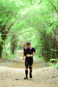 BIB: 
                            <button type="button" onclick="openModal(4306430)" class="btn btn-primary btn-sm float-right btn-popup" data-toggle="modal" data-target=".modal-high-quality">
                        <i class="fas fa-shopping-cart"></i> Add to Cart
                    </button>
                                            <button type="button" onclick="isThisMe(4306430, true)" class="btn btn-success btn-sm float-right btn-popup btn-isme hidden" data-toggle="tooltip" data-placement="bottom" title="นี่คือรูปของคุณใช่ไหม คลิกที่นี่เพื่อเอาเข้าอัลบั้ม">
                        <i class="fas fa-plus"></i> Add to album
                    </button>
                    <button type="button" onclick="isThisMe(4306430, false)" class="btn btn-warning btn-sm float-right btn-popup btn-isnotme hidden">
                        <i class="fas fa-ban"></i> Remove from album
                    </button>