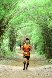 BIB: 
                            <button type="button" onclick="openModal(4306340)" class="btn btn-primary btn-sm float-right btn-popup" data-toggle="modal" data-target=".modal-high-quality">
                        <i class="fas fa-shopping-cart"></i> Add to Cart
                    </button>
                                            <button type="button" onclick="isThisMe(4306340, true)" class="btn btn-success btn-sm float-right btn-popup btn-isme hidden" data-toggle="tooltip" data-placement="bottom" title="นี่คือรูปของคุณใช่ไหม คลิกที่นี่เพื่อเอาเข้าอัลบั้ม">
                        <i class="fas fa-plus"></i> Add to album
                    </button>
                    <button type="button" onclick="isThisMe(4306340, false)" class="btn btn-warning btn-sm float-right btn-popup btn-isnotme hidden">
                        <i class="fas fa-ban"></i> Remove from album
                    </button>