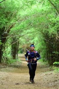 BIB: 
                            <button type="button" onclick="openModal(4290396)" class="btn btn-primary btn-sm float-right btn-popup" data-toggle="modal" data-target=".modal-high-quality">
                        <i class="fas fa-shopping-cart"></i> Add to Cart
                    </button>
                                            <button type="button" onclick="isThisMe(4290396, true)" class="btn btn-success btn-sm float-right btn-popup btn-isme hidden" data-toggle="tooltip" data-placement="bottom" title="นี่คือรูปของคุณใช่ไหม คลิกที่นี่เพื่อเอาเข้าอัลบั้ม">
                        <i class="fas fa-plus"></i> Add to album
                    </button>
                    <button type="button" onclick="isThisMe(4290396, false)" class="btn btn-warning btn-sm float-right btn-popup btn-isnotme hidden">
                        <i class="fas fa-ban"></i> Remove from album
                    </button>