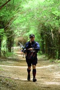 BIB: 
                            <button type="button" onclick="openModal(4294042)" class="btn btn-primary btn-sm float-right btn-popup" data-toggle="modal" data-target=".modal-high-quality">
                        <i class="fas fa-shopping-cart"></i> Add to Cart
                    </button>
                                            <button type="button" onclick="isThisMe(4294042, true)" class="btn btn-success btn-sm float-right btn-popup btn-isme hidden" data-toggle="tooltip" data-placement="bottom" title="นี่คือรูปของคุณใช่ไหม คลิกที่นี่เพื่อเอาเข้าอัลบั้ม">
                        <i class="fas fa-plus"></i> Add to album
                    </button>
                    <button type="button" onclick="isThisMe(4294042, false)" class="btn btn-warning btn-sm float-right btn-popup btn-isnotme hidden">
                        <i class="fas fa-ban"></i> Remove from album
                    </button>