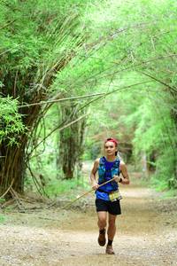 BIB: 538
                            <button type="button" onclick="openModal(4306252)" class="btn btn-primary btn-sm float-right btn-popup" data-toggle="modal" data-target=".modal-high-quality">
                        <i class="fas fa-shopping-cart"></i> Add to Cart
                    </button>
                                            <button type="button" onclick="isThisMe(4306252, true)" class="btn btn-success btn-sm float-right btn-popup btn-isme hidden" data-toggle="tooltip" data-placement="bottom" title="นี่คือรูปของคุณใช่ไหม คลิกที่นี่เพื่อเอาเข้าอัลบั้ม">
                        <i class="fas fa-plus"></i> Add to album
                    </button>
                    <button type="button" onclick="isThisMe(4306252, false)" class="btn btn-warning btn-sm float-right btn-popup btn-isnotme hidden">
                        <i class="fas fa-ban"></i> Remove from album
                    </button>