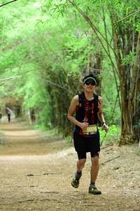 BIB: 5076
                            <button type="button" onclick="openModal(4292755)" class="btn btn-primary btn-sm float-right btn-popup" data-toggle="modal" data-target=".modal-high-quality">
                        <i class="fas fa-shopping-cart"></i> Add to Cart
                    </button>
                                            <button type="button" onclick="isThisMe(4292755, true)" class="btn btn-success btn-sm float-right btn-popup btn-isme hidden" data-toggle="tooltip" data-placement="bottom" title="นี่คือรูปของคุณใช่ไหม คลิกที่นี่เพื่อเอาเข้าอัลบั้ม">
                        <i class="fas fa-plus"></i> Add to album
                    </button>
                    <button type="button" onclick="isThisMe(4292755, false)" class="btn btn-warning btn-sm float-right btn-popup btn-isnotme hidden">
                        <i class="fas fa-ban"></i> Remove from album
                    </button>