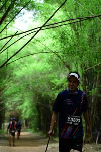 BIB: 3303
                            <button type="button" onclick="openModal(4293673)" class="btn btn-primary btn-sm float-right btn-popup" data-toggle="modal" data-target=".modal-high-quality">
                        <i class="fas fa-shopping-cart"></i> Add to Cart
                    </button>
                                            <button type="button" onclick="isThisMe(4293673, true)" class="btn btn-success btn-sm float-right btn-popup btn-isme hidden" data-toggle="tooltip" data-placement="bottom" title="นี่คือรูปของคุณใช่ไหม คลิกที่นี่เพื่อเอาเข้าอัลบั้ม">
                        <i class="fas fa-plus"></i> Add to album
                    </button>
                    <button type="button" onclick="isThisMe(4293673, false)" class="btn btn-warning btn-sm float-right btn-popup btn-isnotme hidden">
                        <i class="fas fa-ban"></i> Remove from album
                    </button>