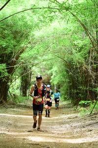 BIB: 
                            <button type="button" onclick="openModal(4291742)" class="btn btn-primary btn-sm float-right btn-popup" data-toggle="modal" data-target=".modal-high-quality">
                        <i class="fas fa-shopping-cart"></i> Add to Cart
                    </button>
                                            <button type="button" onclick="isThisMe(4291742, true)" class="btn btn-success btn-sm float-right btn-popup btn-isme hidden" data-toggle="tooltip" data-placement="bottom" title="นี่คือรูปของคุณใช่ไหม คลิกที่นี่เพื่อเอาเข้าอัลบั้ม">
                        <i class="fas fa-plus"></i> Add to album
                    </button>
                    <button type="button" onclick="isThisMe(4291742, false)" class="btn btn-warning btn-sm float-right btn-popup btn-isnotme hidden">
                        <i class="fas fa-ban"></i> Remove from album
                    </button>