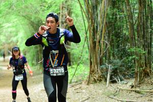 BIB: 3215
                            <button type="button" onclick="openModal(4308212)" class="btn btn-primary btn-sm float-right btn-popup" data-toggle="modal" data-target=".modal-high-quality">
                        <i class="fas fa-shopping-cart"></i> Add to Cart
                    </button>
                                            <button type="button" onclick="isThisMe(4308212, true)" class="btn btn-success btn-sm float-right btn-popup btn-isme hidden" data-toggle="tooltip" data-placement="bottom" title="นี่คือรูปของคุณใช่ไหม คลิกที่นี่เพื่อเอาเข้าอัลบั้ม">
                        <i class="fas fa-plus"></i> Add to album
                    </button>
                    <button type="button" onclick="isThisMe(4308212, false)" class="btn btn-warning btn-sm float-right btn-popup btn-isnotme hidden">
                        <i class="fas fa-ban"></i> Remove from album
                    </button>