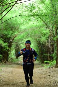 BIB: 
                            <button type="button" onclick="openModal(4290419)" class="btn btn-primary btn-sm float-right btn-popup" data-toggle="modal" data-target=".modal-high-quality">
                        <i class="fas fa-shopping-cart"></i> Add to Cart
                    </button>
                                            <button type="button" onclick="isThisMe(4290419, true)" class="btn btn-success btn-sm float-right btn-popup btn-isme hidden" data-toggle="tooltip" data-placement="bottom" title="นี่คือรูปของคุณใช่ไหม คลิกที่นี่เพื่อเอาเข้าอัลบั้ม">
                        <i class="fas fa-plus"></i> Add to album
                    </button>
                    <button type="button" onclick="isThisMe(4290419, false)" class="btn btn-warning btn-sm float-right btn-popup btn-isnotme hidden">
                        <i class="fas fa-ban"></i> Remove from album
                    </button>