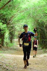 BIB: 5199
                            <button type="button" onclick="openModal(4292705)" class="btn btn-primary btn-sm float-right btn-popup" data-toggle="modal" data-target=".modal-high-quality">
                        <i class="fas fa-shopping-cart"></i> Add to Cart
                    </button>
                                            <button type="button" onclick="isThisMe(4292705, true)" class="btn btn-success btn-sm float-right btn-popup btn-isme hidden" data-toggle="tooltip" data-placement="bottom" title="นี่คือรูปของคุณใช่ไหม คลิกที่นี่เพื่อเอาเข้าอัลบั้ม">
                        <i class="fas fa-plus"></i> Add to album
                    </button>
                    <button type="button" onclick="isThisMe(4292705, false)" class="btn btn-warning btn-sm float-right btn-popup btn-isnotme hidden">
                        <i class="fas fa-ban"></i> Remove from album
                    </button>