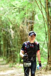 BIB: 3439
                            <button type="button" onclick="openModal(4294244)" class="btn btn-primary btn-sm float-right btn-popup" data-toggle="modal" data-target=".modal-high-quality">
                        <i class="fas fa-shopping-cart"></i> Add to Cart
                    </button>
                                            <button type="button" onclick="isThisMe(4294244, true)" class="btn btn-success btn-sm float-right btn-popup btn-isme hidden" data-toggle="tooltip" data-placement="bottom" title="นี่คือรูปของคุณใช่ไหม คลิกที่นี่เพื่อเอาเข้าอัลบั้ม">
                        <i class="fas fa-plus"></i> Add to album
                    </button>
                    <button type="button" onclick="isThisMe(4294244, false)" class="btn btn-warning btn-sm float-right btn-popup btn-isnotme hidden">
                        <i class="fas fa-ban"></i> Remove from album
                    </button>