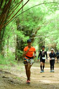 BIB: 
                            <button type="button" onclick="openModal(4290770)" class="btn btn-primary btn-sm float-right btn-popup" data-toggle="modal" data-target=".modal-high-quality">
                        <i class="fas fa-shopping-cart"></i> Add to Cart
                    </button>
                                            <button type="button" onclick="isThisMe(4290770, true)" class="btn btn-success btn-sm float-right btn-popup btn-isme hidden" data-toggle="tooltip" data-placement="bottom" title="นี่คือรูปของคุณใช่ไหม คลิกที่นี่เพื่อเอาเข้าอัลบั้ม">
                        <i class="fas fa-plus"></i> Add to album
                    </button>
                    <button type="button" onclick="isThisMe(4290770, false)" class="btn btn-warning btn-sm float-right btn-popup btn-isnotme hidden">
                        <i class="fas fa-ban"></i> Remove from album
                    </button>