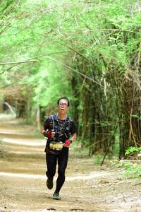 BIB: 
                            <button type="button" onclick="openModal(4294180)" class="btn btn-primary btn-sm float-right btn-popup" data-toggle="modal" data-target=".modal-high-quality">
                        <i class="fas fa-shopping-cart"></i> Add to Cart
                    </button>
                                            <button type="button" onclick="isThisMe(4294180, true)" class="btn btn-success btn-sm float-right btn-popup btn-isme hidden" data-toggle="tooltip" data-placement="bottom" title="นี่คือรูปของคุณใช่ไหม คลิกที่นี่เพื่อเอาเข้าอัลบั้ม">
                        <i class="fas fa-plus"></i> Add to album
                    </button>
                    <button type="button" onclick="isThisMe(4294180, false)" class="btn btn-warning btn-sm float-right btn-popup btn-isnotme hidden">
                        <i class="fas fa-ban"></i> Remove from album
                    </button>