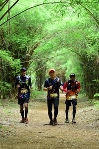 BIB: 5391, 5074, 591
                            <button type="button" onclick="openModal(4290219)" class="btn btn-primary btn-sm float-right btn-popup" data-toggle="modal" data-target=".modal-high-quality">
                        <i class="fas fa-shopping-cart"></i> Add to Cart
                    </button>
                                            <button type="button" onclick="isThisMe(4290219, true)" class="btn btn-success btn-sm float-right btn-popup btn-isme hidden" data-toggle="tooltip" data-placement="bottom" title="นี่คือรูปของคุณใช่ไหม คลิกที่นี่เพื่อเอาเข้าอัลบั้ม">
                        <i class="fas fa-plus"></i> Add to album
                    </button>
                    <button type="button" onclick="isThisMe(4290219, false)" class="btn btn-warning btn-sm float-right btn-popup btn-isnotme hidden">
                        <i class="fas fa-ban"></i> Remove from album
                    </button>