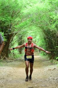 BIB: 5476
                            <button type="button" onclick="openModal(4307449)" class="btn btn-primary btn-sm float-right btn-popup" data-toggle="modal" data-target=".modal-high-quality">
                        <i class="fas fa-shopping-cart"></i> Add to Cart
                    </button>
                                            <button type="button" onclick="isThisMe(4307449, true)" class="btn btn-success btn-sm float-right btn-popup btn-isme hidden" data-toggle="tooltip" data-placement="bottom" title="นี่คือรูปของคุณใช่ไหม คลิกที่นี่เพื่อเอาเข้าอัลบั้ม">
                        <i class="fas fa-plus"></i> Add to album
                    </button>
                    <button type="button" onclick="isThisMe(4307449, false)" class="btn btn-warning btn-sm float-right btn-popup btn-isnotme hidden">
                        <i class="fas fa-ban"></i> Remove from album
                    </button>