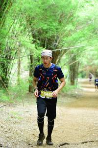 BIB: 5445
                            <button type="button" onclick="openModal(4308669)" class="btn btn-primary btn-sm float-right btn-popup" data-toggle="modal" data-target=".modal-high-quality">
                        <i class="fas fa-shopping-cart"></i> Add to Cart
                    </button>
                                            <button type="button" onclick="isThisMe(4308669, true)" class="btn btn-success btn-sm float-right btn-popup btn-isme hidden" data-toggle="tooltip" data-placement="bottom" title="นี่คือรูปของคุณใช่ไหม คลิกที่นี่เพื่อเอาเข้าอัลบั้ม">
                        <i class="fas fa-plus"></i> Add to album
                    </button>
                    <button type="button" onclick="isThisMe(4308669, false)" class="btn btn-warning btn-sm float-right btn-popup btn-isnotme hidden">
                        <i class="fas fa-ban"></i> Remove from album
                    </button>