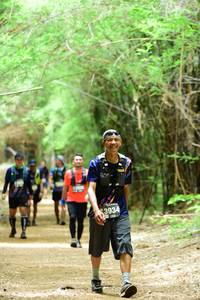 BIB: 3934
                            <button type="button" onclick="openModal(4294101)" class="btn btn-primary btn-sm float-right btn-popup" data-toggle="modal" data-target=".modal-high-quality">
                        <i class="fas fa-shopping-cart"></i> Add to Cart
                    </button>
                                            <button type="button" onclick="isThisMe(4294101, true)" class="btn btn-success btn-sm float-right btn-popup btn-isme hidden" data-toggle="tooltip" data-placement="bottom" title="นี่คือรูปของคุณใช่ไหม คลิกที่นี่เพื่อเอาเข้าอัลบั้ม">
                        <i class="fas fa-plus"></i> Add to album
                    </button>
                    <button type="button" onclick="isThisMe(4294101, false)" class="btn btn-warning btn-sm float-right btn-popup btn-isnotme hidden">
                        <i class="fas fa-ban"></i> Remove from album
                    </button>