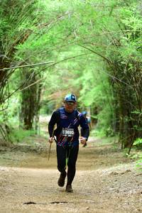 BIB: 3693
                            <button type="button" onclick="openModal(4305598)" class="btn btn-primary btn-sm float-right btn-popup" data-toggle="modal" data-target=".modal-high-quality">
                        <i class="fas fa-shopping-cart"></i> Add to Cart
                    </button>
                                            <button type="button" onclick="isThisMe(4305598, true)" class="btn btn-success btn-sm float-right btn-popup btn-isme hidden" data-toggle="tooltip" data-placement="bottom" title="นี่คือรูปของคุณใช่ไหม คลิกที่นี่เพื่อเอาเข้าอัลบั้ม">
                        <i class="fas fa-plus"></i> Add to album
                    </button>
                    <button type="button" onclick="isThisMe(4305598, false)" class="btn btn-warning btn-sm float-right btn-popup btn-isnotme hidden">
                        <i class="fas fa-ban"></i> Remove from album
                    </button>