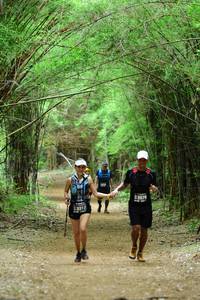 BIB: 3576
                            <button type="button" onclick="openModal(4292981)" class="btn btn-primary btn-sm float-right btn-popup" data-toggle="modal" data-target=".modal-high-quality">
                        <i class="fas fa-shopping-cart"></i> Add to Cart
                    </button>
                                            <button type="button" onclick="isThisMe(4292981, true)" class="btn btn-success btn-sm float-right btn-popup btn-isme hidden" data-toggle="tooltip" data-placement="bottom" title="นี่คือรูปของคุณใช่ไหม คลิกที่นี่เพื่อเอาเข้าอัลบั้ม">
                        <i class="fas fa-plus"></i> Add to album
                    </button>
                    <button type="button" onclick="isThisMe(4292981, false)" class="btn btn-warning btn-sm float-right btn-popup btn-isnotme hidden">
                        <i class="fas fa-ban"></i> Remove from album
                    </button>