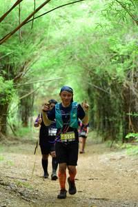 BIB: 5151
                            <button type="button" onclick="openModal(4293354)" class="btn btn-primary btn-sm float-right btn-popup" data-toggle="modal" data-target=".modal-high-quality">
                        <i class="fas fa-shopping-cart"></i> Add to Cart
                    </button>
                                            <button type="button" onclick="isThisMe(4293354, true)" class="btn btn-success btn-sm float-right btn-popup btn-isme hidden" data-toggle="tooltip" data-placement="bottom" title="นี่คือรูปของคุณใช่ไหม คลิกที่นี่เพื่อเอาเข้าอัลบั้ม">
                        <i class="fas fa-plus"></i> Add to album
                    </button>
                    <button type="button" onclick="isThisMe(4293354, false)" class="btn btn-warning btn-sm float-right btn-popup btn-isnotme hidden">
                        <i class="fas fa-ban"></i> Remove from album
                    </button>