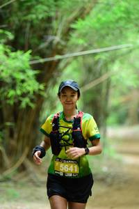 BIB: 5641
                            <button type="button" onclick="openModal(4307307)" class="btn btn-primary btn-sm float-right btn-popup" data-toggle="modal" data-target=".modal-high-quality">
                        <i class="fas fa-shopping-cart"></i> Add to Cart
                    </button>
                                            <button type="button" onclick="isThisMe(4307307, true)" class="btn btn-success btn-sm float-right btn-popup btn-isme hidden" data-toggle="tooltip" data-placement="bottom" title="นี่คือรูปของคุณใช่ไหม คลิกที่นี่เพื่อเอาเข้าอัลบั้ม">
                        <i class="fas fa-plus"></i> Add to album
                    </button>
                    <button type="button" onclick="isThisMe(4307307, false)" class="btn btn-warning btn-sm float-right btn-popup btn-isnotme hidden">
                        <i class="fas fa-ban"></i> Remove from album
                    </button>