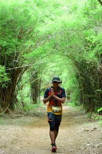 BIB: 0289
                            <button type="button" onclick="openModal(4307526)" class="btn btn-primary btn-sm float-right btn-popup" data-toggle="modal" data-target=".modal-high-quality">
                        <i class="fas fa-shopping-cart"></i> Add to Cart
                    </button>
                                            <button type="button" onclick="isThisMe(4307526, true)" class="btn btn-success btn-sm float-right btn-popup btn-isme hidden" data-toggle="tooltip" data-placement="bottom" title="นี่คือรูปของคุณใช่ไหม คลิกที่นี่เพื่อเอาเข้าอัลบั้ม">
                        <i class="fas fa-plus"></i> Add to album
                    </button>
                    <button type="button" onclick="isThisMe(4307526, false)" class="btn btn-warning btn-sm float-right btn-popup btn-isnotme hidden">
                        <i class="fas fa-ban"></i> Remove from album
                    </button>