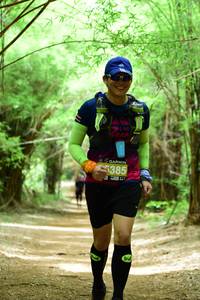 BIB: 385
                            <button type="button" onclick="openModal(4291853)" class="btn btn-primary btn-sm float-right btn-popup" data-toggle="modal" data-target=".modal-high-quality">
                        <i class="fas fa-shopping-cart"></i> Add to Cart
                    </button>
                                            <button type="button" onclick="isThisMe(4291853, true)" class="btn btn-success btn-sm float-right btn-popup btn-isme hidden" data-toggle="tooltip" data-placement="bottom" title="นี่คือรูปของคุณใช่ไหม คลิกที่นี่เพื่อเอาเข้าอัลบั้ม">
                        <i class="fas fa-plus"></i> Add to album
                    </button>
                    <button type="button" onclick="isThisMe(4291853, false)" class="btn btn-warning btn-sm float-right btn-popup btn-isnotme hidden">
                        <i class="fas fa-ban"></i> Remove from album
                    </button>