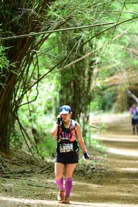 BIB: 3252
                            <button type="button" onclick="openModal(4305539)" class="btn btn-primary btn-sm float-right btn-popup" data-toggle="modal" data-target=".modal-high-quality">
                        <i class="fas fa-shopping-cart"></i> Add to Cart
                    </button>
                                            <button type="button" onclick="isThisMe(4305539, true)" class="btn btn-success btn-sm float-right btn-popup btn-isme hidden" data-toggle="tooltip" data-placement="bottom" title="นี่คือรูปของคุณใช่ไหม คลิกที่นี่เพื่อเอาเข้าอัลบั้ม">
                        <i class="fas fa-plus"></i> Add to album
                    </button>
                    <button type="button" onclick="isThisMe(4305539, false)" class="btn btn-warning btn-sm float-right btn-popup btn-isnotme hidden">
                        <i class="fas fa-ban"></i> Remove from album
                    </button>