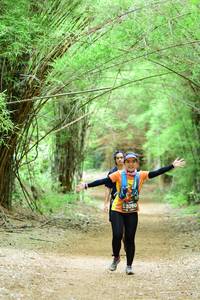 BIB: 3260
                            <button type="button" onclick="openModal(4306140)" class="btn btn-primary btn-sm float-right btn-popup" data-toggle="modal" data-target=".modal-high-quality">
                        <i class="fas fa-shopping-cart"></i> Add to Cart
                    </button>
                                            <button type="button" onclick="isThisMe(4306140, true)" class="btn btn-success btn-sm float-right btn-popup btn-isme hidden" data-toggle="tooltip" data-placement="bottom" title="นี่คือรูปของคุณใช่ไหม คลิกที่นี่เพื่อเอาเข้าอัลบั้ม">
                        <i class="fas fa-plus"></i> Add to album
                    </button>
                    <button type="button" onclick="isThisMe(4306140, false)" class="btn btn-warning btn-sm float-right btn-popup btn-isnotme hidden">
                        <i class="fas fa-ban"></i> Remove from album
                    </button>