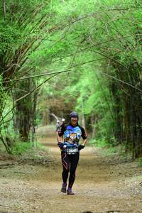 BIB: 3645, 
                            <button type="button" onclick="openModal(4292849)" class="btn btn-primary btn-sm float-right btn-popup" data-toggle="modal" data-target=".modal-high-quality">
                        <i class="fas fa-shopping-cart"></i> Add to Cart
                    </button>
                                            <button type="button" onclick="isThisMe(4292849, true)" class="btn btn-success btn-sm float-right btn-popup btn-isme hidden" data-toggle="tooltip" data-placement="bottom" title="นี่คือรูปของคุณใช่ไหม คลิกที่นี่เพื่อเอาเข้าอัลบั้ม">
                        <i class="fas fa-plus"></i> Add to album
                    </button>
                    <button type="button" onclick="isThisMe(4292849, false)" class="btn btn-warning btn-sm float-right btn-popup btn-isnotme hidden">
                        <i class="fas fa-ban"></i> Remove from album
                    </button>