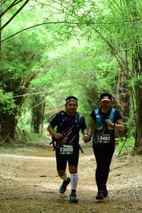 BIB: 3491, 3503
                            <button type="button" onclick="openModal(4291479)" class="btn btn-primary btn-sm float-right btn-popup" data-toggle="modal" data-target=".modal-high-quality">
                        <i class="fas fa-shopping-cart"></i> Add to Cart
                    </button>
                                            <button type="button" onclick="isThisMe(4291479, true)" class="btn btn-success btn-sm float-right btn-popup btn-isme hidden" data-toggle="tooltip" data-placement="bottom" title="นี่คือรูปของคุณใช่ไหม คลิกที่นี่เพื่อเอาเข้าอัลบั้ม">
                        <i class="fas fa-plus"></i> Add to album
                    </button>
                    <button type="button" onclick="isThisMe(4291479, false)" class="btn btn-warning btn-sm float-right btn-popup btn-isnotme hidden">
                        <i class="fas fa-ban"></i> Remove from album
                    </button>