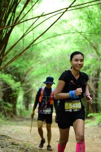 BIB: 5480
                            <button type="button" onclick="openModal(4293690)" class="btn btn-primary btn-sm float-right btn-popup" data-toggle="modal" data-target=".modal-high-quality">
                        <i class="fas fa-shopping-cart"></i> Add to Cart
                    </button>
                                            <button type="button" onclick="isThisMe(4293690, true)" class="btn btn-success btn-sm float-right btn-popup btn-isme hidden" data-toggle="tooltip" data-placement="bottom" title="นี่คือรูปของคุณใช่ไหม คลิกที่นี่เพื่อเอาเข้าอัลบั้ม">
                        <i class="fas fa-plus"></i> Add to album
                    </button>
                    <button type="button" onclick="isThisMe(4293690, false)" class="btn btn-warning btn-sm float-right btn-popup btn-isnotme hidden">
                        <i class="fas fa-ban"></i> Remove from album
                    </button>