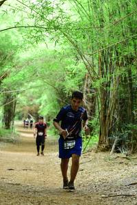 BIB: 3654
                            <button type="button" onclick="openModal(4290603)" class="btn btn-primary btn-sm float-right btn-popup" data-toggle="modal" data-target=".modal-high-quality">
                        <i class="fas fa-shopping-cart"></i> Add to Cart
                    </button>
                                            <button type="button" onclick="isThisMe(4290603, true)" class="btn btn-success btn-sm float-right btn-popup btn-isme hidden" data-toggle="tooltip" data-placement="bottom" title="นี่คือรูปของคุณใช่ไหม คลิกที่นี่เพื่อเอาเข้าอัลบั้ม">
                        <i class="fas fa-plus"></i> Add to album
                    </button>
                    <button type="button" onclick="isThisMe(4290603, false)" class="btn btn-warning btn-sm float-right btn-popup btn-isnotme hidden">
                        <i class="fas fa-ban"></i> Remove from album
                    </button>