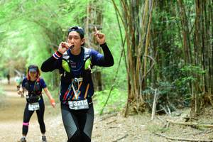 BIB: 3215
                            <button type="button" onclick="openModal(4308203)" class="btn btn-primary btn-sm float-right btn-popup" data-toggle="modal" data-target=".modal-high-quality">
                        <i class="fas fa-shopping-cart"></i> Add to Cart
                    </button>
                                            <button type="button" onclick="isThisMe(4308203, true)" class="btn btn-success btn-sm float-right btn-popup btn-isme hidden" data-toggle="tooltip" data-placement="bottom" title="นี่คือรูปของคุณใช่ไหม คลิกที่นี่เพื่อเอาเข้าอัลบั้ม">
                        <i class="fas fa-plus"></i> Add to album
                    </button>
                    <button type="button" onclick="isThisMe(4308203, false)" class="btn btn-warning btn-sm float-right btn-popup btn-isnotme hidden">
                        <i class="fas fa-ban"></i> Remove from album
                    </button>