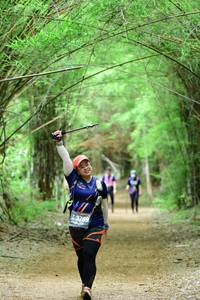 BIB: 3769
                            <button type="button" onclick="openModal(4308456)" class="btn btn-primary btn-sm float-right btn-popup" data-toggle="modal" data-target=".modal-high-quality">
                        <i class="fas fa-shopping-cart"></i> Add to Cart
                    </button>
                                            <button type="button" onclick="isThisMe(4308456, true)" class="btn btn-success btn-sm float-right btn-popup btn-isme hidden" data-toggle="tooltip" data-placement="bottom" title="นี่คือรูปของคุณใช่ไหม คลิกที่นี่เพื่อเอาเข้าอัลบั้ม">
                        <i class="fas fa-plus"></i> Add to album
                    </button>
                    <button type="button" onclick="isThisMe(4308456, false)" class="btn btn-warning btn-sm float-right btn-popup btn-isnotme hidden">
                        <i class="fas fa-ban"></i> Remove from album
                    </button>