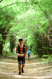 BIB: 5359
                            <button type="button" onclick="openModal(4291748)" class="btn btn-primary btn-sm float-right btn-popup" data-toggle="modal" data-target=".modal-high-quality">
                        <i class="fas fa-shopping-cart"></i> Add to Cart
                    </button>
                                            <button type="button" onclick="isThisMe(4291748, true)" class="btn btn-success btn-sm float-right btn-popup btn-isme hidden" data-toggle="tooltip" data-placement="bottom" title="นี่คือรูปของคุณใช่ไหม คลิกที่นี่เพื่อเอาเข้าอัลบั้ม">
                        <i class="fas fa-plus"></i> Add to album
                    </button>
                    <button type="button" onclick="isThisMe(4291748, false)" class="btn btn-warning btn-sm float-right btn-popup btn-isnotme hidden">
                        <i class="fas fa-ban"></i> Remove from album
                    </button>