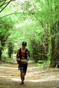 BIB: 5359
                            <button type="button" onclick="openModal(4291769)" class="btn btn-primary btn-sm float-right btn-popup" data-toggle="modal" data-target=".modal-high-quality">
                        <i class="fas fa-shopping-cart"></i> Add to Cart
                    </button>
                                            <button type="button" onclick="isThisMe(4291769, true)" class="btn btn-success btn-sm float-right btn-popup btn-isme hidden" data-toggle="tooltip" data-placement="bottom" title="นี่คือรูปของคุณใช่ไหม คลิกที่นี่เพื่อเอาเข้าอัลบั้ม">
                        <i class="fas fa-plus"></i> Add to album
                    </button>
                    <button type="button" onclick="isThisMe(4291769, false)" class="btn btn-warning btn-sm float-right btn-popup btn-isnotme hidden">
                        <i class="fas fa-ban"></i> Remove from album
                    </button>