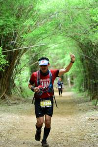 BIB: 5344
                            <button type="button" onclick="openModal(4308441)" class="btn btn-primary btn-sm float-right btn-popup" data-toggle="modal" data-target=".modal-high-quality">
                        <i class="fas fa-shopping-cart"></i> Add to Cart
                    </button>
                                            <button type="button" onclick="isThisMe(4308441, true)" class="btn btn-success btn-sm float-right btn-popup btn-isme hidden" data-toggle="tooltip" data-placement="bottom" title="นี่คือรูปของคุณใช่ไหม คลิกที่นี่เพื่อเอาเข้าอัลบั้ม">
                        <i class="fas fa-plus"></i> Add to album
                    </button>
                    <button type="button" onclick="isThisMe(4308441, false)" class="btn btn-warning btn-sm float-right btn-popup btn-isnotme hidden">
                        <i class="fas fa-ban"></i> Remove from album
                    </button>