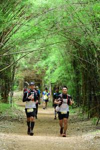 BIB: 
                            <button type="button" onclick="openModal(4292509)" class="btn btn-primary btn-sm float-right btn-popup" data-toggle="modal" data-target=".modal-high-quality">
                        <i class="fas fa-shopping-cart"></i> Add to Cart
                    </button>
                                            <button type="button" onclick="isThisMe(4292509, true)" class="btn btn-success btn-sm float-right btn-popup btn-isme hidden" data-toggle="tooltip" data-placement="bottom" title="นี่คือรูปของคุณใช่ไหม คลิกที่นี่เพื่อเอาเข้าอัลบั้ม">
                        <i class="fas fa-plus"></i> Add to album
                    </button>
                    <button type="button" onclick="isThisMe(4292509, false)" class="btn btn-warning btn-sm float-right btn-popup btn-isnotme hidden">
                        <i class="fas fa-ban"></i> Remove from album
                    </button>