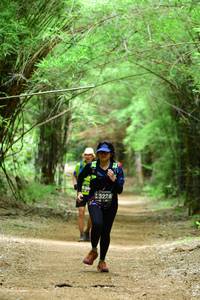 BIB: 3228
                            <button type="button" onclick="openModal(4291508)" class="btn btn-primary btn-sm float-right btn-popup" data-toggle="modal" data-target=".modal-high-quality">
                        <i class="fas fa-shopping-cart"></i> Add to Cart
                    </button>
                                            <button type="button" onclick="isThisMe(4291508, true)" class="btn btn-success btn-sm float-right btn-popup btn-isme hidden" data-toggle="tooltip" data-placement="bottom" title="นี่คือรูปของคุณใช่ไหม คลิกที่นี่เพื่อเอาเข้าอัลบั้ม">
                        <i class="fas fa-plus"></i> Add to album
                    </button>
                    <button type="button" onclick="isThisMe(4291508, false)" class="btn btn-warning btn-sm float-right btn-popup btn-isnotme hidden">
                        <i class="fas fa-ban"></i> Remove from album
                    </button>