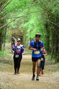 BIB: 5118, 3213
                            <button type="button" onclick="openModal(4292758)" class="btn btn-primary btn-sm float-right btn-popup" data-toggle="modal" data-target=".modal-high-quality">
                        <i class="fas fa-shopping-cart"></i> Add to Cart
                    </button>
                                            <button type="button" onclick="isThisMe(4292758, true)" class="btn btn-success btn-sm float-right btn-popup btn-isme hidden" data-toggle="tooltip" data-placement="bottom" title="นี่คือรูปของคุณใช่ไหม คลิกที่นี่เพื่อเอาเข้าอัลบั้ม">
                        <i class="fas fa-plus"></i> Add to album
                    </button>
                    <button type="button" onclick="isThisMe(4292758, false)" class="btn btn-warning btn-sm float-right btn-popup btn-isnotme hidden">
                        <i class="fas fa-ban"></i> Remove from album
                    </button>