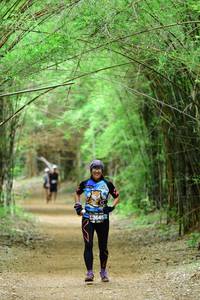 BIB: 3645, 
                            <button type="button" onclick="openModal(4292845)" class="btn btn-primary btn-sm float-right btn-popup" data-toggle="modal" data-target=".modal-high-quality">
                        <i class="fas fa-shopping-cart"></i> Add to Cart
                    </button>
                                            <button type="button" onclick="isThisMe(4292845, true)" class="btn btn-success btn-sm float-right btn-popup btn-isme hidden" data-toggle="tooltip" data-placement="bottom" title="นี่คือรูปของคุณใช่ไหม คลิกที่นี่เพื่อเอาเข้าอัลบั้ม">
                        <i class="fas fa-plus"></i> Add to album
                    </button>
                    <button type="button" onclick="isThisMe(4292845, false)" class="btn btn-warning btn-sm float-right btn-popup btn-isnotme hidden">
                        <i class="fas fa-ban"></i> Remove from album
                    </button>