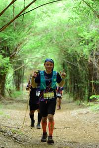 BIB: 5151
                            <button type="button" onclick="openModal(4293352)" class="btn btn-primary btn-sm float-right btn-popup" data-toggle="modal" data-target=".modal-high-quality">
                        <i class="fas fa-shopping-cart"></i> Add to Cart
                    </button>
                                            <button type="button" onclick="isThisMe(4293352, true)" class="btn btn-success btn-sm float-right btn-popup btn-isme hidden" data-toggle="tooltip" data-placement="bottom" title="นี่คือรูปของคุณใช่ไหม คลิกที่นี่เพื่อเอาเข้าอัลบั้ม">
                        <i class="fas fa-plus"></i> Add to album
                    </button>
                    <button type="button" onclick="isThisMe(4293352, false)" class="btn btn-warning btn-sm float-right btn-popup btn-isnotme hidden">
                        <i class="fas fa-ban"></i> Remove from album
                    </button>