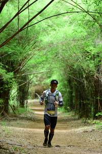 BIB: 5195
                            <button type="button" onclick="openModal(4305365)" class="btn btn-primary btn-sm float-right btn-popup" data-toggle="modal" data-target=".modal-high-quality">
                        <i class="fas fa-shopping-cart"></i> Add to Cart
                    </button>
                                            <button type="button" onclick="isThisMe(4305365, true)" class="btn btn-success btn-sm float-right btn-popup btn-isme hidden" data-toggle="tooltip" data-placement="bottom" title="นี่คือรูปของคุณใช่ไหม คลิกที่นี่เพื่อเอาเข้าอัลบั้ม">
                        <i class="fas fa-plus"></i> Add to album
                    </button>
                    <button type="button" onclick="isThisMe(4305365, false)" class="btn btn-warning btn-sm float-right btn-popup btn-isnotme hidden">
                        <i class="fas fa-ban"></i> Remove from album
                    </button>