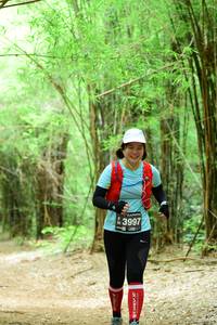 BIB: 3997
                            <button type="button" onclick="openModal(4292128)" class="btn btn-primary btn-sm float-right btn-popup" data-toggle="modal" data-target=".modal-high-quality">
                        <i class="fas fa-shopping-cart"></i> Add to Cart
                    </button>
                                            <button type="button" onclick="isThisMe(4292128, true)" class="btn btn-success btn-sm float-right btn-popup btn-isme hidden" data-toggle="tooltip" data-placement="bottom" title="นี่คือรูปของคุณใช่ไหม คลิกที่นี่เพื่อเอาเข้าอัลบั้ม">
                        <i class="fas fa-plus"></i> Add to album
                    </button>
                    <button type="button" onclick="isThisMe(4292128, false)" class="btn btn-warning btn-sm float-right btn-popup btn-isnotme hidden">
                        <i class="fas fa-ban"></i> Remove from album
                    </button>