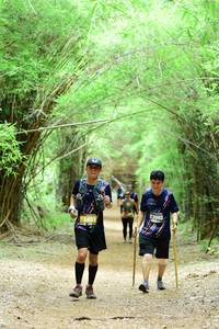 BIB: 3993, 5481
                            <button type="button" onclick="openModal(4306070)" class="btn btn-primary btn-sm float-right btn-popup" data-toggle="modal" data-target=".modal-high-quality">
                        <i class="fas fa-shopping-cart"></i> Add to Cart
                    </button>
                                            <button type="button" onclick="isThisMe(4306070, true)" class="btn btn-success btn-sm float-right btn-popup btn-isme hidden" data-toggle="tooltip" data-placement="bottom" title="นี่คือรูปของคุณใช่ไหม คลิกที่นี่เพื่อเอาเข้าอัลบั้ม">
                        <i class="fas fa-plus"></i> Add to album
                    </button>
                    <button type="button" onclick="isThisMe(4306070, false)" class="btn btn-warning btn-sm float-right btn-popup btn-isnotme hidden">
                        <i class="fas fa-ban"></i> Remove from album
                    </button>