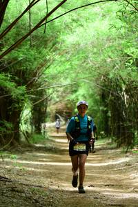 BIB: 5154
                            <button type="button" onclick="openModal(4294392)" class="btn btn-primary btn-sm float-right btn-popup" data-toggle="modal" data-target=".modal-high-quality">
                        <i class="fas fa-shopping-cart"></i> Add to Cart
                    </button>
                                            <button type="button" onclick="isThisMe(4294392, true)" class="btn btn-success btn-sm float-right btn-popup btn-isme hidden" data-toggle="tooltip" data-placement="bottom" title="นี่คือรูปของคุณใช่ไหม คลิกที่นี่เพื่อเอาเข้าอัลบั้ม">
                        <i class="fas fa-plus"></i> Add to album
                    </button>
                    <button type="button" onclick="isThisMe(4294392, false)" class="btn btn-warning btn-sm float-right btn-popup btn-isnotme hidden">
                        <i class="fas fa-ban"></i> Remove from album
                    </button>