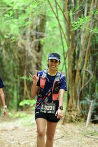 BIB: 3231
                            <button type="button" onclick="openModal(4293474)" class="btn btn-primary btn-sm float-right btn-popup" data-toggle="modal" data-target=".modal-high-quality">
                        <i class="fas fa-shopping-cart"></i> Add to Cart
                    </button>
                                            <button type="button" onclick="isThisMe(4293474, true)" class="btn btn-success btn-sm float-right btn-popup btn-isme hidden" data-toggle="tooltip" data-placement="bottom" title="นี่คือรูปของคุณใช่ไหม คลิกที่นี่เพื่อเอาเข้าอัลบั้ม">
                        <i class="fas fa-plus"></i> Add to album
                    </button>
                    <button type="button" onclick="isThisMe(4293474, false)" class="btn btn-warning btn-sm float-right btn-popup btn-isnotme hidden">
                        <i class="fas fa-ban"></i> Remove from album
                    </button>