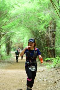 BIB: 3284
                            <button type="button" onclick="openModal(4308211)" class="btn btn-primary btn-sm float-right btn-popup" data-toggle="modal" data-target=".modal-high-quality">
                        <i class="fas fa-shopping-cart"></i> Add to Cart
                    </button>
                                            <button type="button" onclick="isThisMe(4308211, true)" class="btn btn-success btn-sm float-right btn-popup btn-isme hidden" data-toggle="tooltip" data-placement="bottom" title="นี่คือรูปของคุณใช่ไหม คลิกที่นี่เพื่อเอาเข้าอัลบั้ม">
                        <i class="fas fa-plus"></i> Add to album
                    </button>
                    <button type="button" onclick="isThisMe(4308211, false)" class="btn btn-warning btn-sm float-right btn-popup btn-isnotme hidden">
                        <i class="fas fa-ban"></i> Remove from album
                    </button>